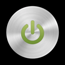 Logo Aksatria - Jasa Website Profesional