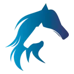 Logo Aksatria