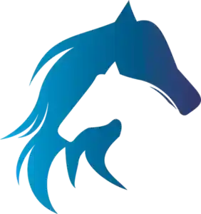 Logo Aksatria